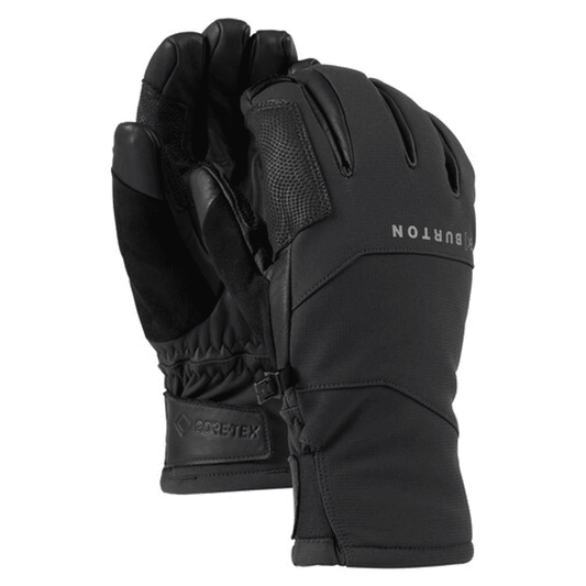 CLUTCH GORE-TEX GLOVES