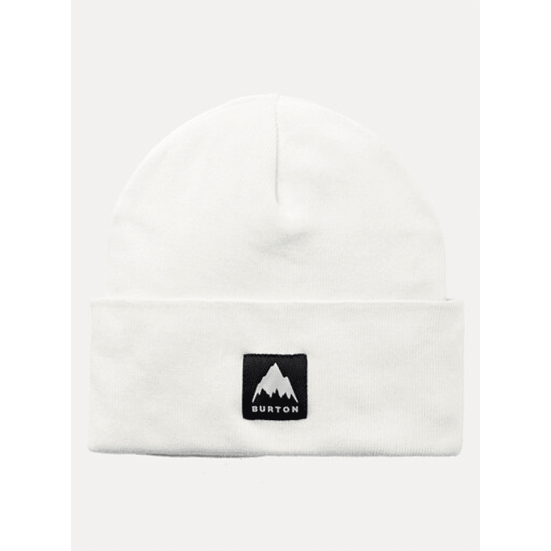 RECYCLED KATUSBUNCH BEANIE