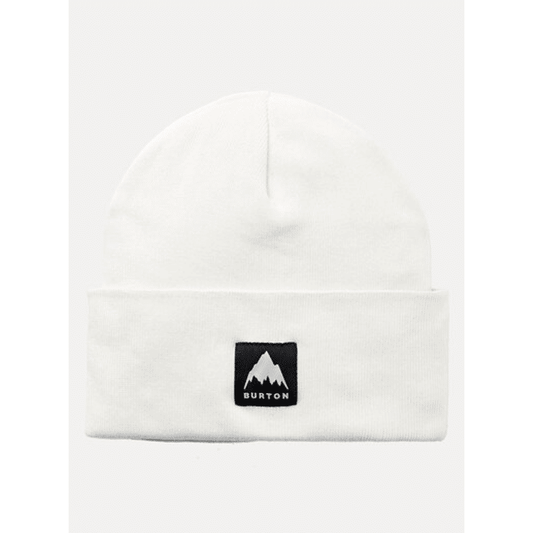 RECYCLED KATUSBUNCH BEANIE