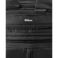 RF BACKPACK - BLACK