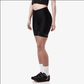 OPTIMAL LADY SHORT