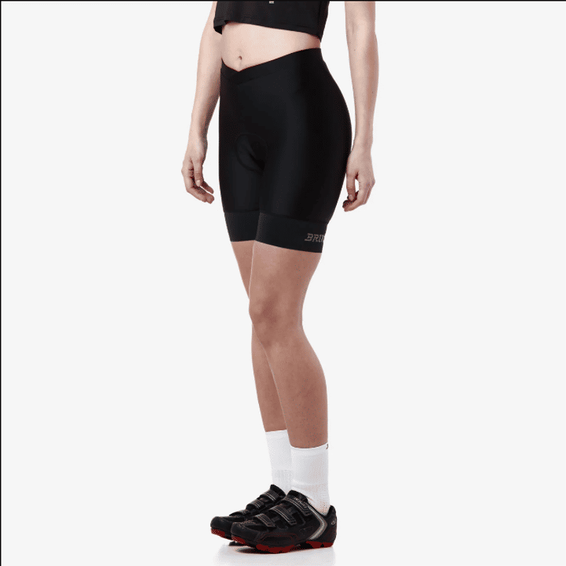 OPTIMAL LADY SHORT