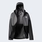 M LIGHTNING ZIP-IN JKT