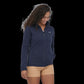 Women's Better Sweater™ Fleece Jacket