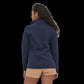 Women's Better Sweater™ Fleece Jacket