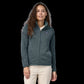 Women's Better Sweater™ Fleece Jacket