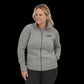 Women's Better Sweater™ Fleece Jacket