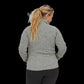 Women's Better Sweater™ Fleece Jacket