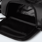 BASE CAMP DUFFEL SHOULDER BAG