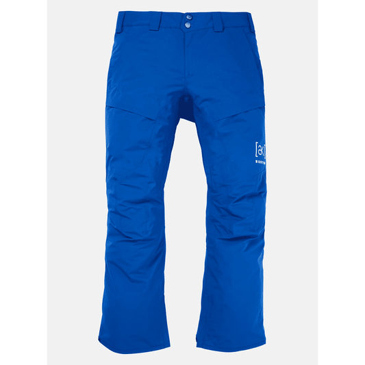 SWASH GORE-TEX PANTS