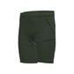 OBSERVER 3.0 BERMUDA MAN PANT