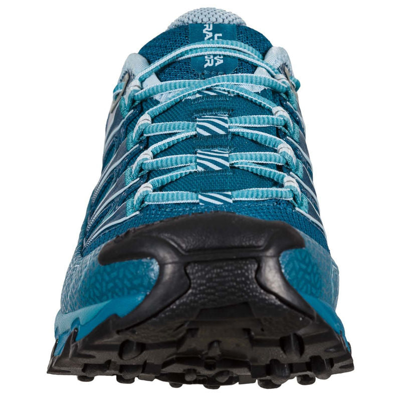 ULTRA RAPTOR II WIDE WOMAN