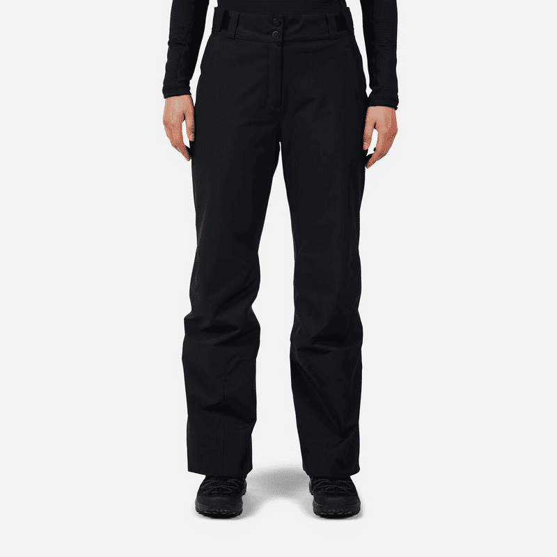 SKI PANT DONNA