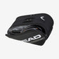 TOUR PADEL BAG L - BKWH