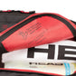 BABOLAT 150 COURT S