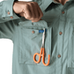 MS LS SELF GUIDED SUN SHIRT