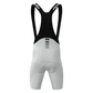 DIVO BIBSHORT