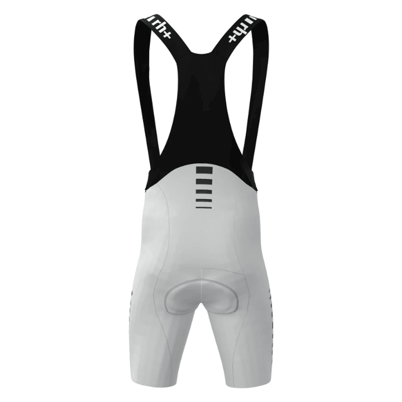 DIVO BIBSHORT