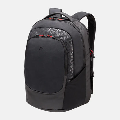 COELLO PRO X PAD BACKPK30L - 30L
