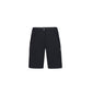 OBSERVER 3.0 BERMUDA WOMAN PANT