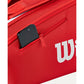 SUPER TOUR WILSON 6PK 2025