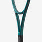 Racchetta da Tennis Blade 101L V9