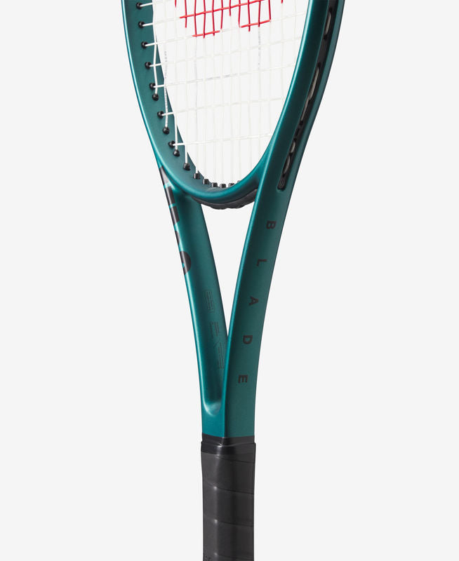 Racchetta da Tennis Blade 101L V9