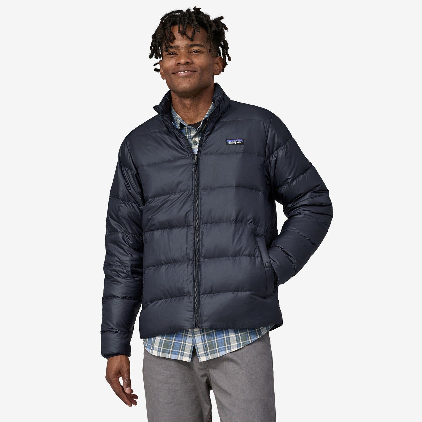 Men's Tres 3-in-1 Parka