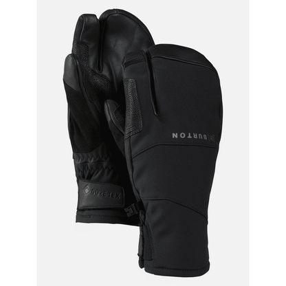 GORE-TEX CLUTCH MITTENS