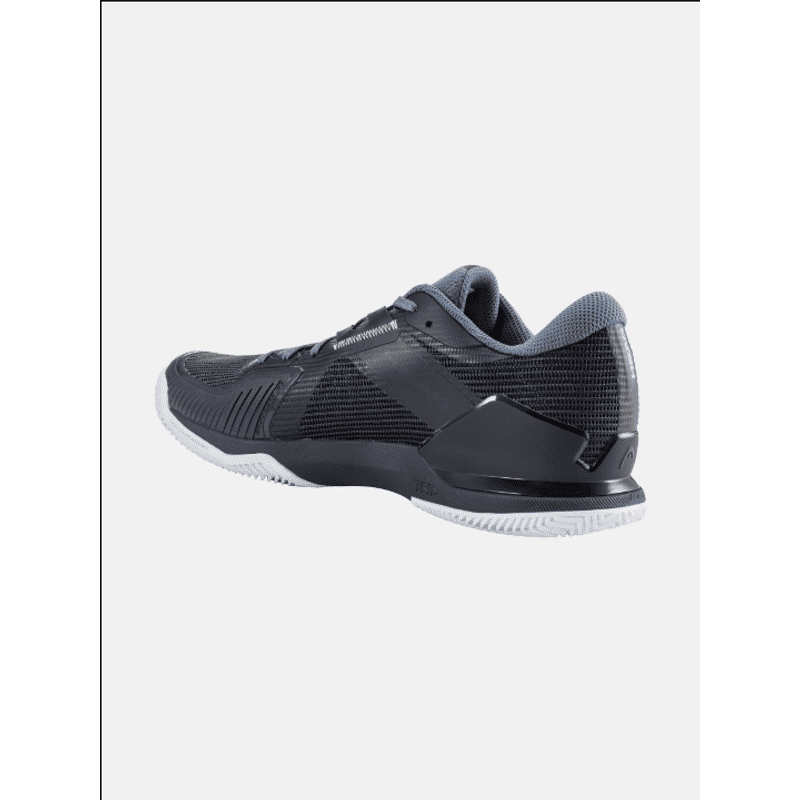 SPRINT PRO 4.0 CLAY
