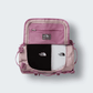 BASE CAMP DUFFEL XS