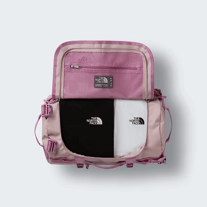 BASE CAMP DUFFEL XS