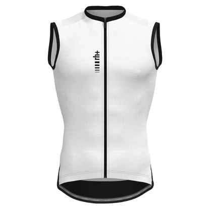 VENTO PRO SLEEVELESS JERSEY