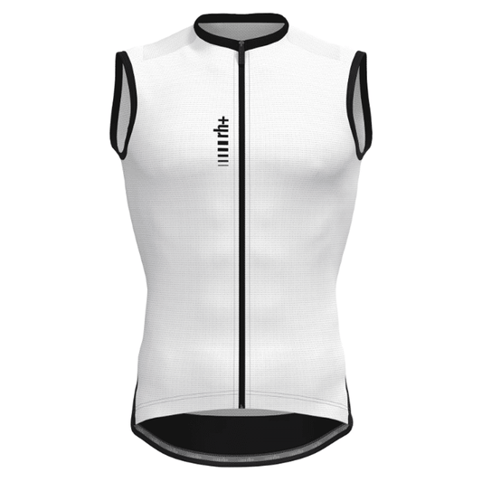 VENTO PRO SLEEVELESS JERSEY