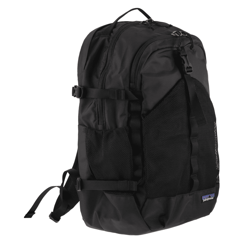 REFUGIO DAYPACK 30L
