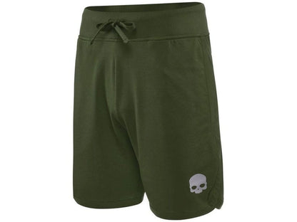 Panther Tech Shorts