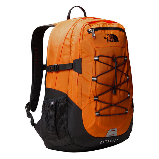 BOREALIS CLASSIC - AOZ1