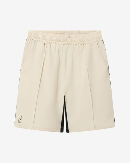 Tennis Crew Short