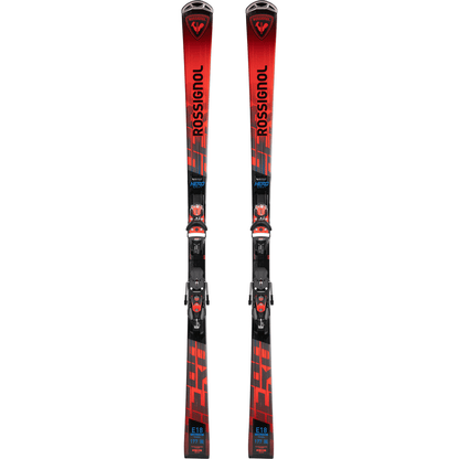 HERO ELITE LT TI KONECT + NX12 KON