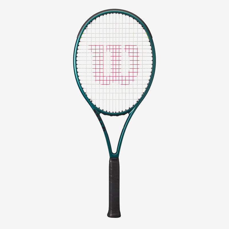 Racchetta da Tennis Blade 100 V9