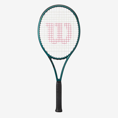 Racchetta da Tennis Blade 100 V9