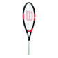 R.FEDERER 26JR