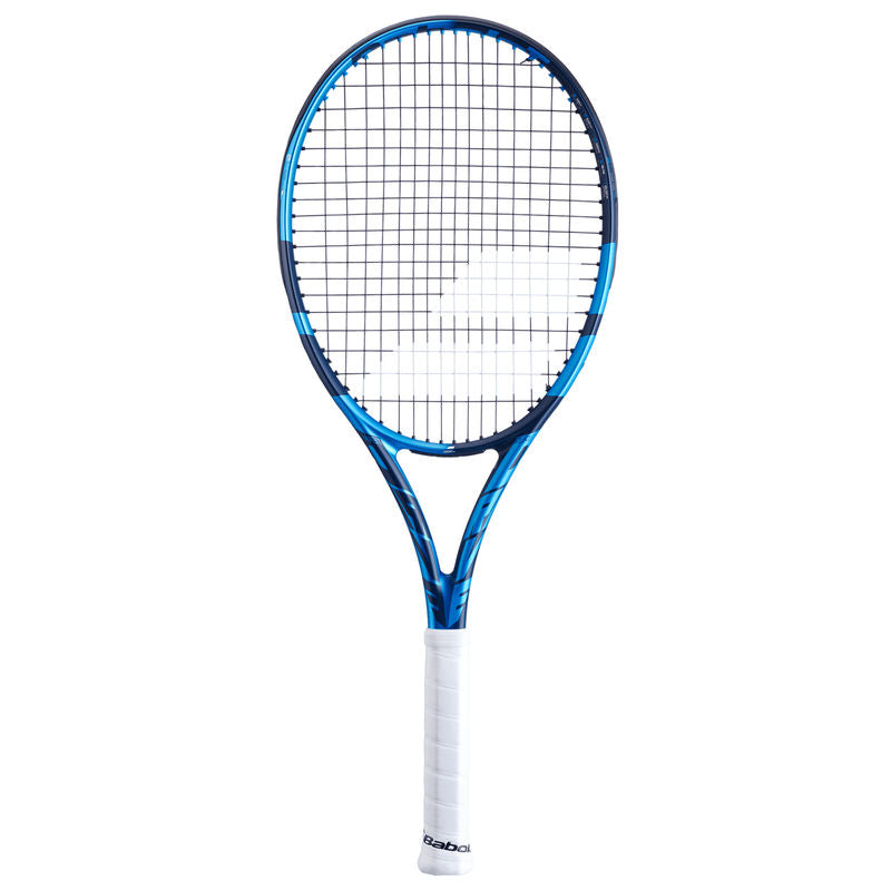 RACCHETTA TENNIS PURE DRIVE TEAM 101441