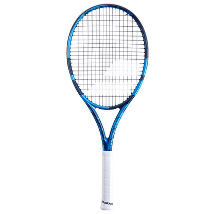 RACCHETTA TENNIS PURE DRIVE TEAM 101441