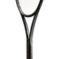 Racchetta da tennis Noir Blade 98 16X19 V8.0