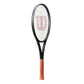 RF 01 FUTURE LITE FRM