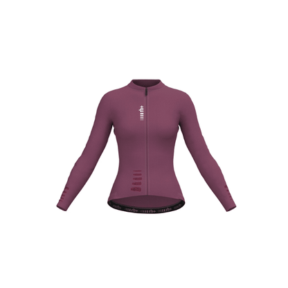 ARIES W LONG SLEEVE JERSEY