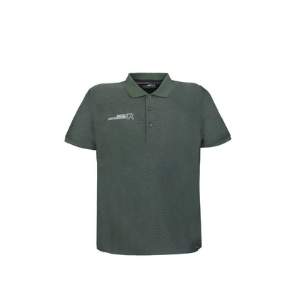 TIP SS MAN POLO
