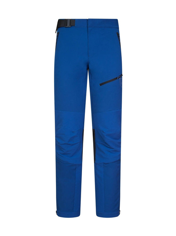 DELTA MOUNTAINS PANT UOMO