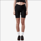 OPTIMAL LADY SHORT